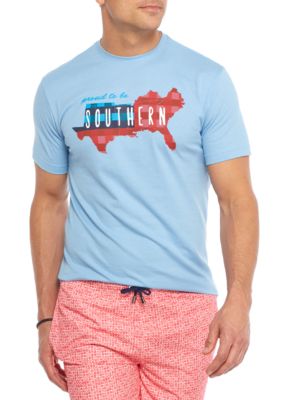 crown and ivy men shirts