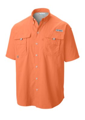 clearance columbia shirts