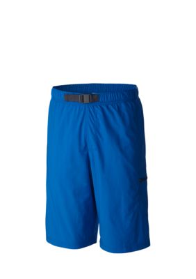 swim trunks belk quick