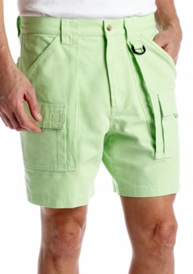 columbia stretch shorts