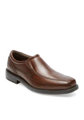 shoe sale at belk