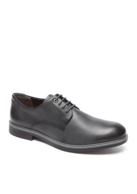 belk men's shoes clearance
