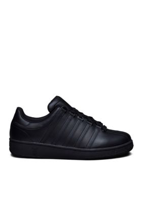belk mens running shoes