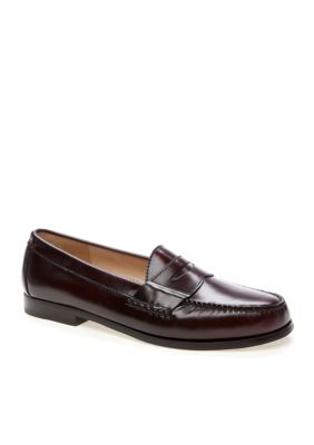 cole haan shoes belk