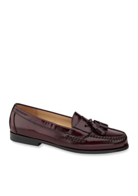 cole haan shoes belk