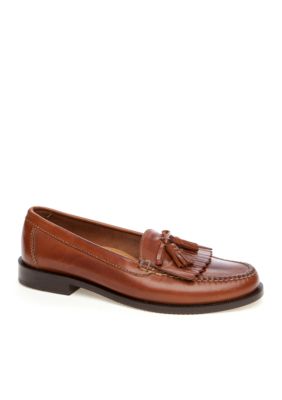 belk cole haan shoes