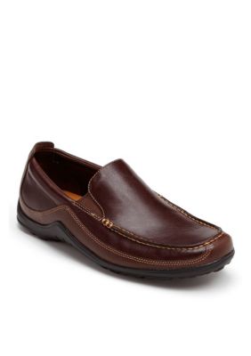 cole haan shoes belk