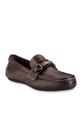 belk cole haan shoes