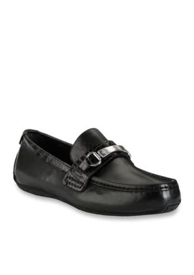 cole haan shoes belk