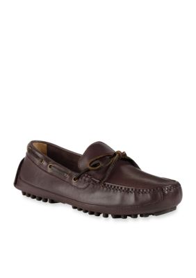 belk cole haan shoes