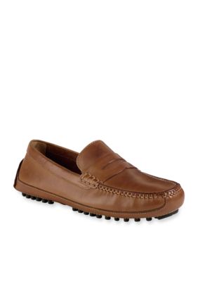 cole haan shoes belk