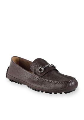 cole haan shoes belk