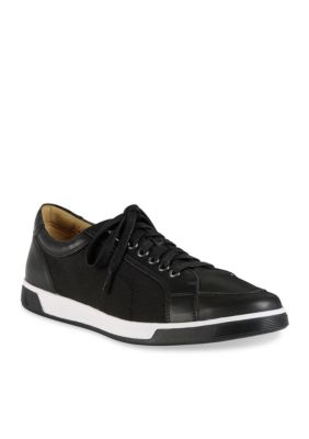 belk mens running shoes