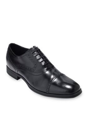 cole haan shoes belk
