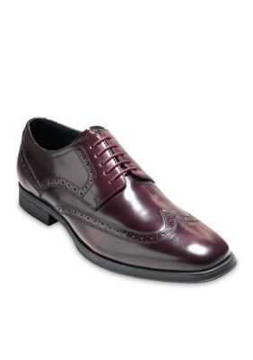cole haan shoes belk