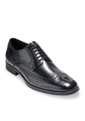 belk cole haan shoes