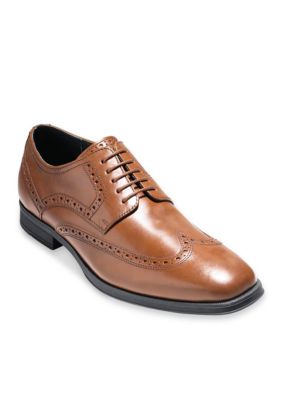 cole haan shoes belk