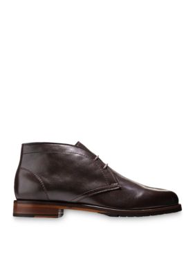 cole haan shoes belk