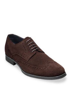 cole haan shoes belk
