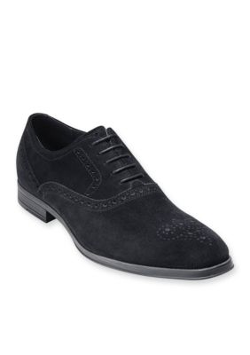 cole haan shoes belk