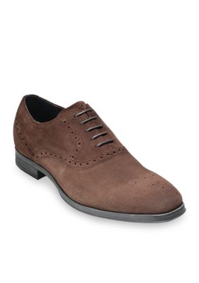 belk cole haan shoes