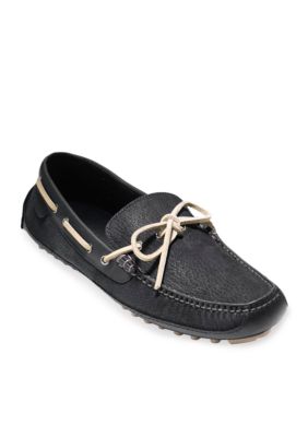 cole haan shoes belk