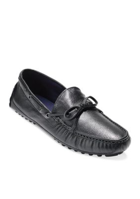 cole haan shoes belk