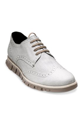belk cole haan zerogrand