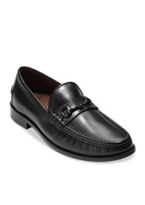 cole haan shoes belk