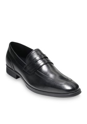 cole haan shoes belk