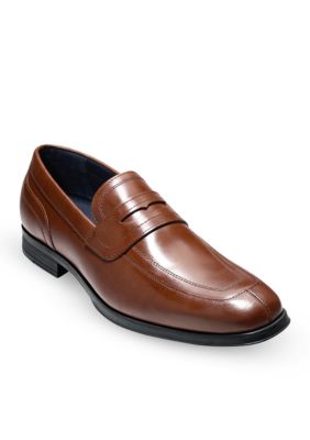 cole haan shoes belk