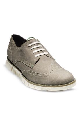 cole haan shoes belk