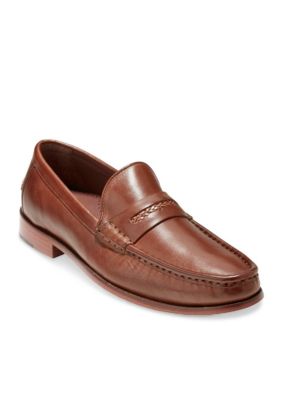 cole haan shoes belk