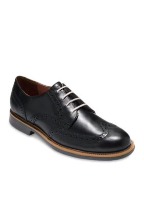 cole haan shoes belk