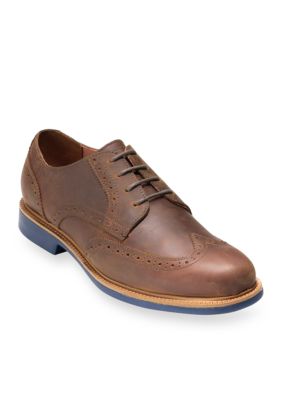 cole haan shoes belk