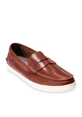 cole haan shoes belk