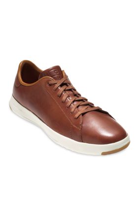 belk cole haan shoes