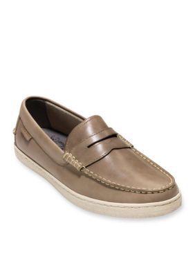 cole haan shoes belk
