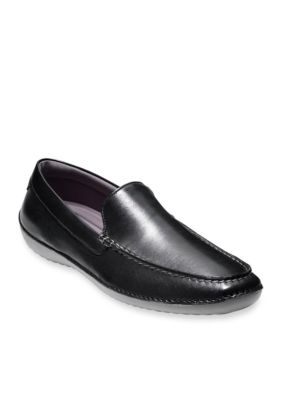 cole haan shoes belk