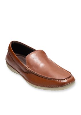 cole haan shoes belk
