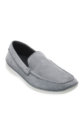 cole haan shoes belk