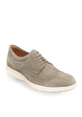 cole haan shoes belk