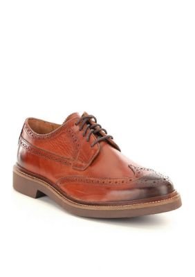 cole haan shoes belk
