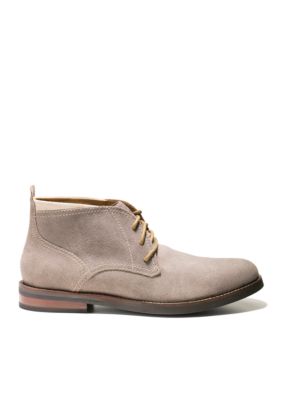 belk cole haan shoes