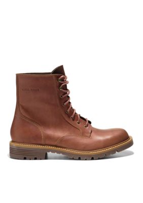 cole haan shoes belk