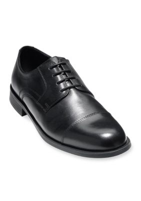 cole haan shoes belk