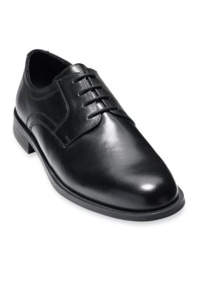 tony lama composite toe boots
