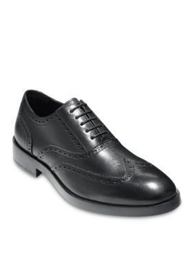 belk cole haan shoes