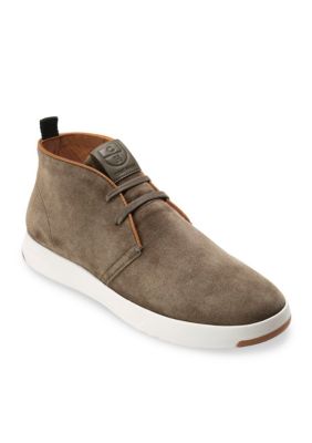 cole haan shoes belk