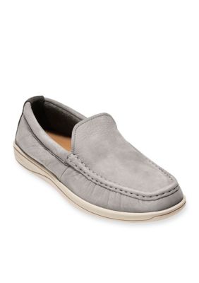 cole haan shoes belk